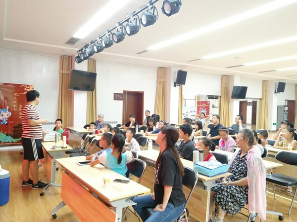 201808091533798938363971.jpg 微信图片_20180807152000.jpg