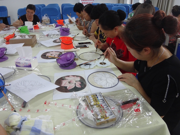 201808091533801454846227.jpg DSC02338.JPG