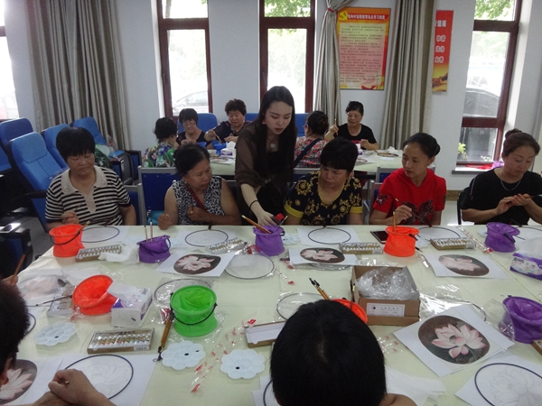 201808091533801461788734.jpg DSC02310.JPG