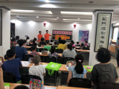 201808091533802560183826.png 图片64.png