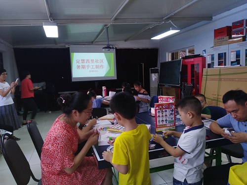 201808091533804854357355.jpg 微信图片_20180802101309.jpg