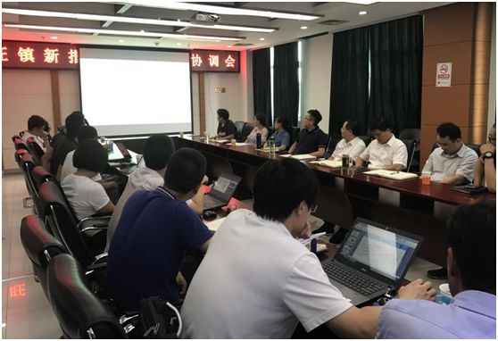 201808091533805162794637.jpg 微信图片_20180807103321.jpg