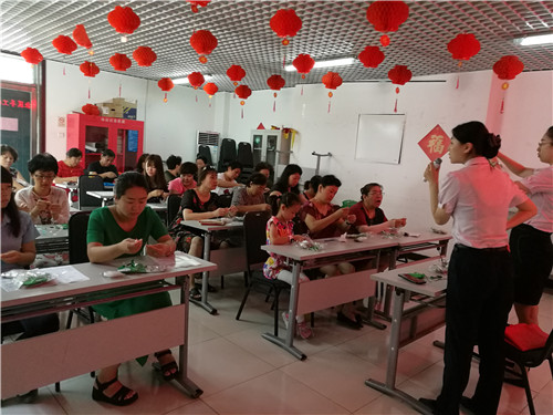 201808091533805168997859.jpg 微信图片_20180731140724.jpg