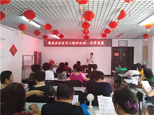 201808091533805187659200.jpg 微信图片_20180731141848.jpg