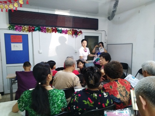 201808091533805801715598.jpg IMG_20180803_093341.jpg