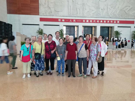 201808091533805803680821.png 图片79.png