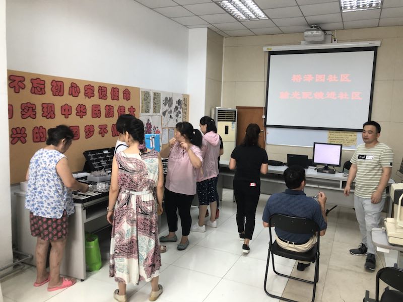 201808091533805886135773.jpg 36867560324022132.jpg