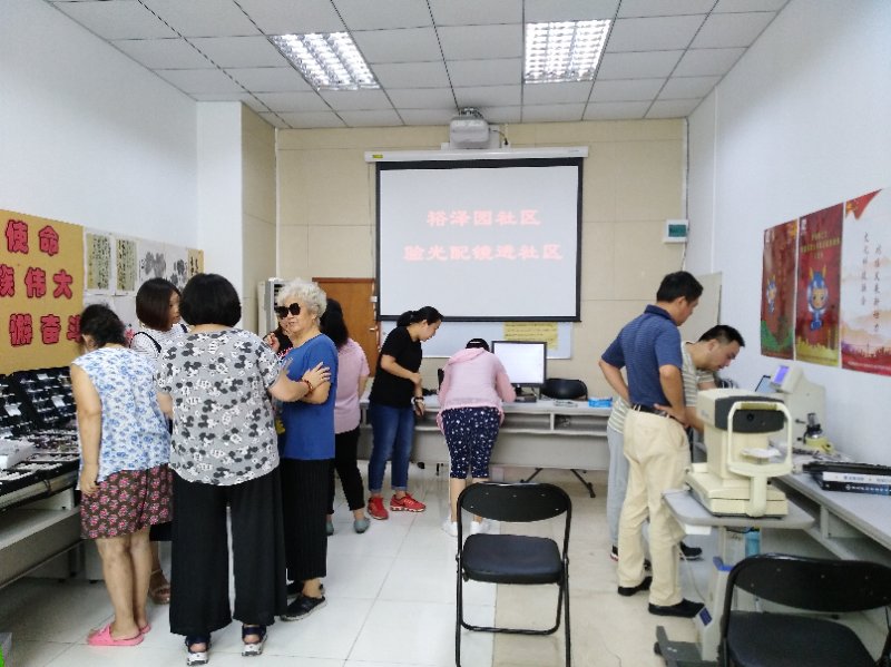 201808091533805904815810.jpg 545575630849653898.jpg