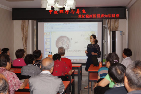 201808101533884857739165.png 1.png