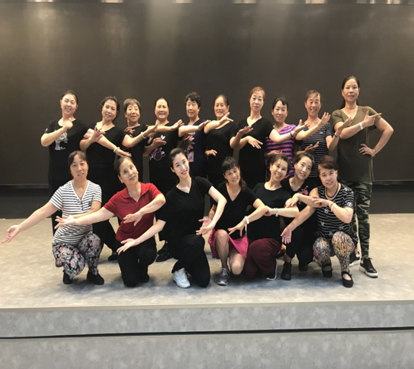 201808101533884936148602.png 1.png