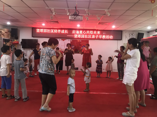 201808101533885032553048.png 2.png