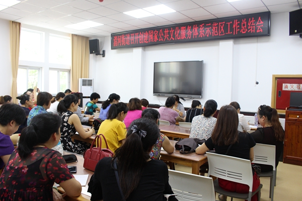 201808101533885834855229.jpg IMG_1341.JPG