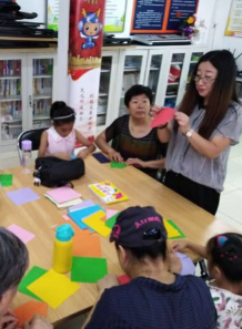 201808101533885984670332.png 1.png