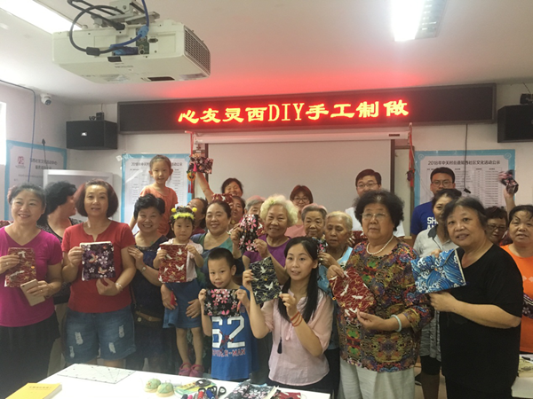 201808101533886085518570.png 1.png