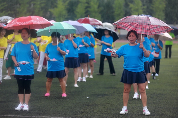 201808101533889721142837.jpg 180A6043.JPG