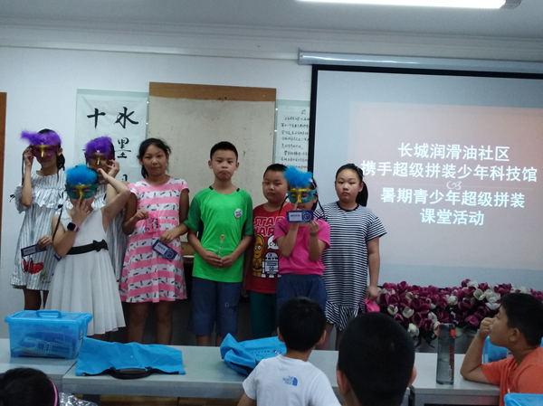 201808101533890638240048.png 图片2.png