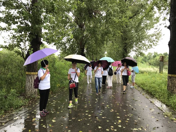 201808101533890752860699.jpg 微信图片_20180808160840.jpg