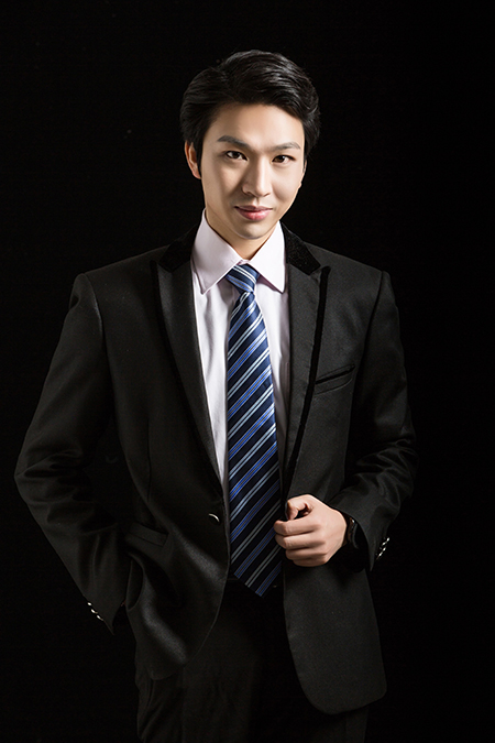 在线报名世界记忆大师最强大脑选手郑才千将做客书香北下关百家信读书