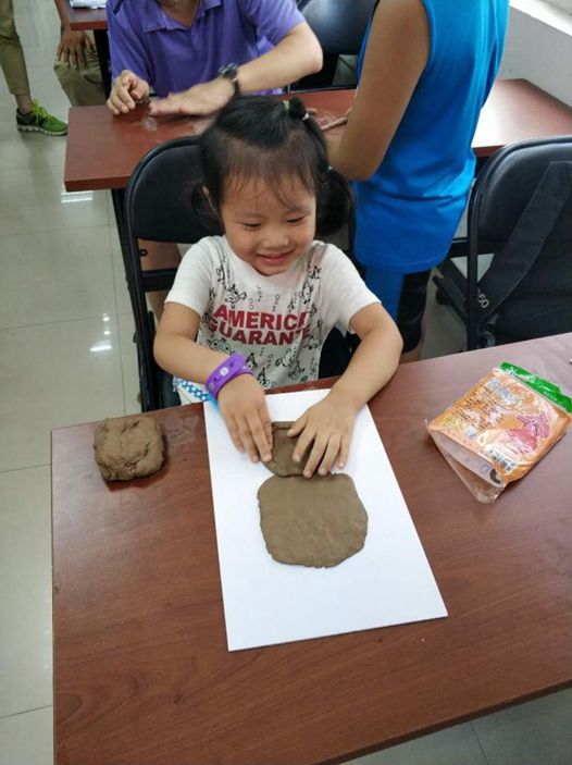 201808171534471572725162.jpg 2.jpg