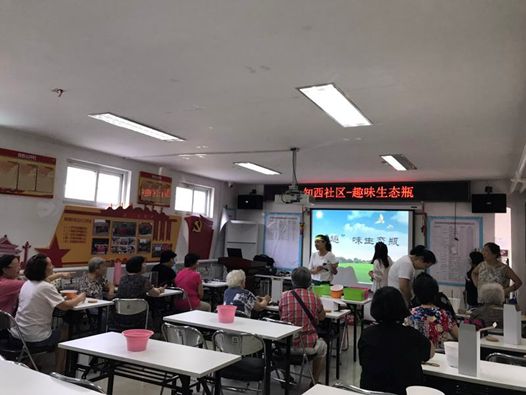 201808171534471790109212.jpg 1.jpg