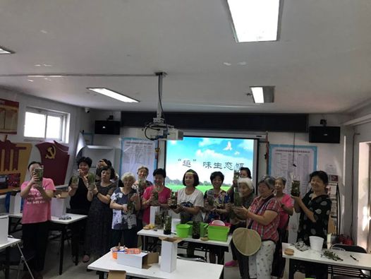 201808171534471811592143.jpg 3.jpg