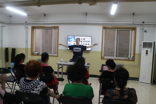 201808171534488513357814.jpg 55.jpg