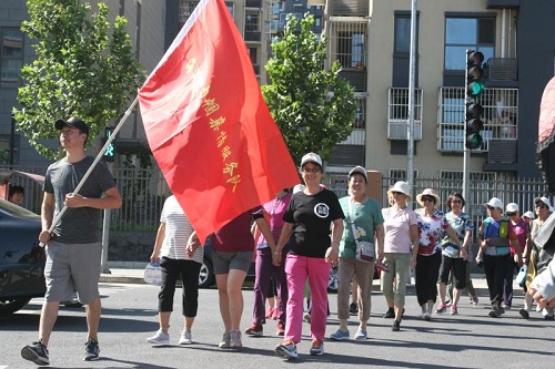 201808171534488561444975.jpg 微信图片_20180816095748.jpg