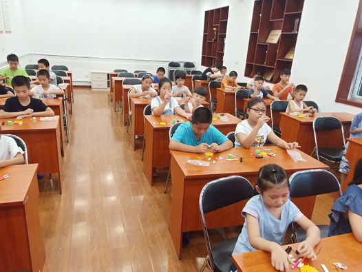 201808171534488869792615.jpg 1.jpg