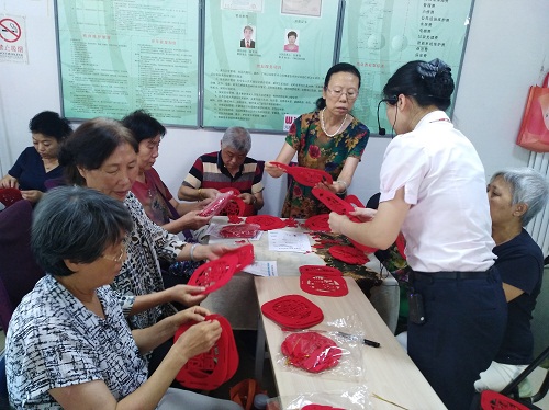 201808171534488909873039.jpg IMG_20180816_144537.jpg