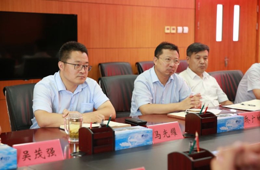 201808171534489143782219.jpg 2.jpg