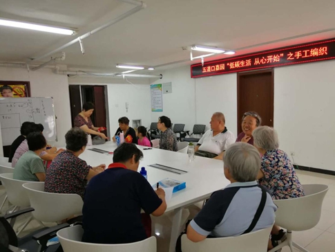 201808171534492153283915.jpg 1.jpg