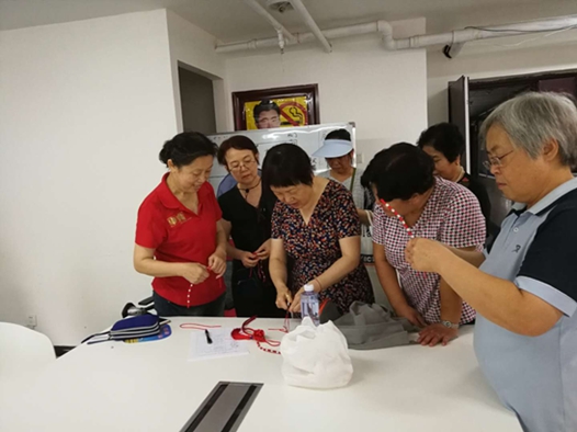 201808171534492165194145.jpg 2.jpg