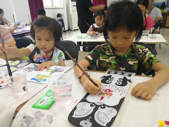 201808171534492379682723.jpg 1.jpg