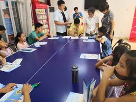 201808171534495279384179.jpg 说明: 微信图片_20180813110721.jpg