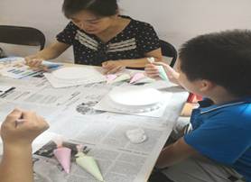 201808171534495287390144.jpg 说明: 微信图片_20180813110736.jpg