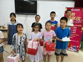 201808171534495293657864.jpg 说明: 微信图片_20180813110747.jpg