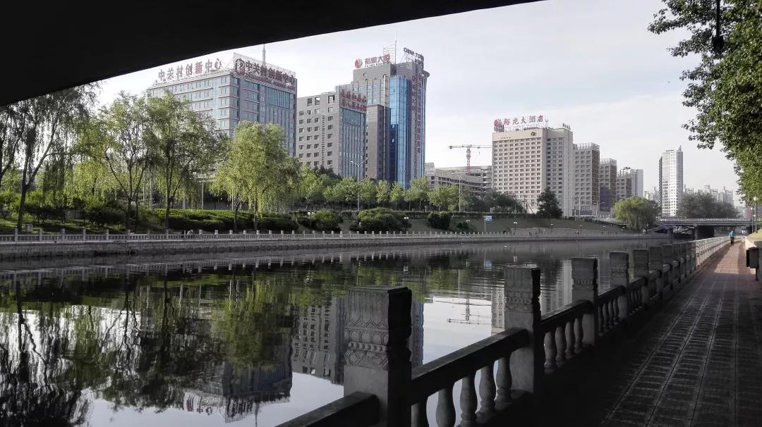 微信图片_20180824162123.jpg