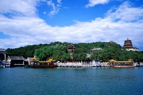 微信图片_20180824162144.jpg