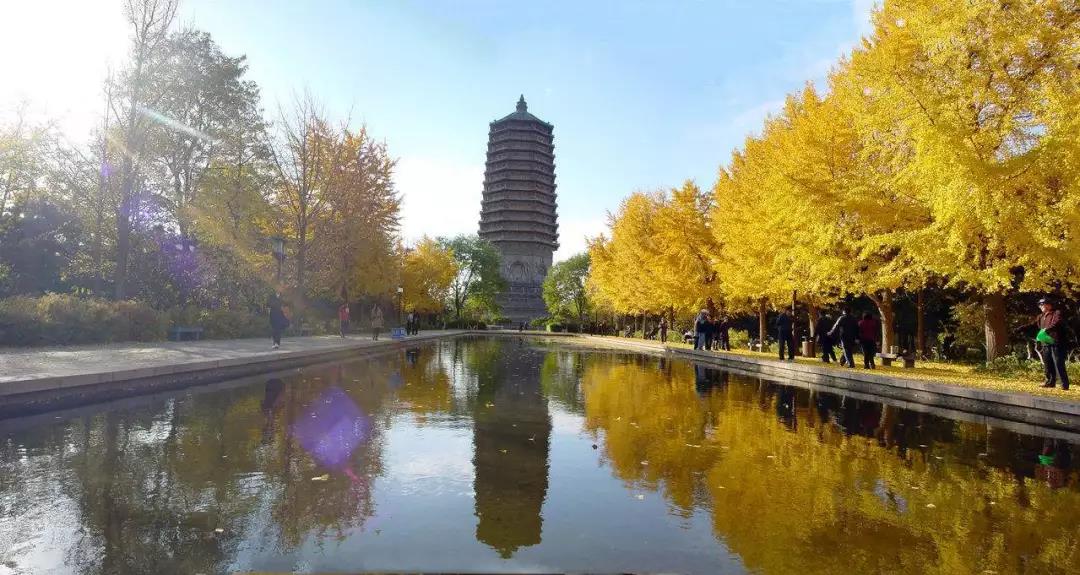 微信图片_20180824163155.jpg