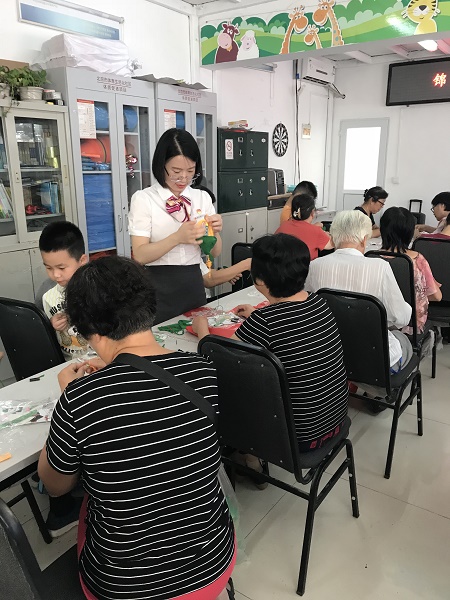 201808241535101190296647.jpg IMG_8896.JPG