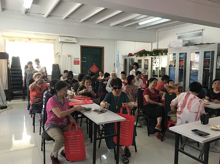 201808241535101205615457.jpg IMG_8875.JPG