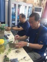 201808241535101342835367.jpg image003.jpg