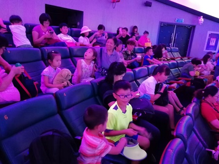 201808241535101436468219.jpg mmexport1535001967630.jpg