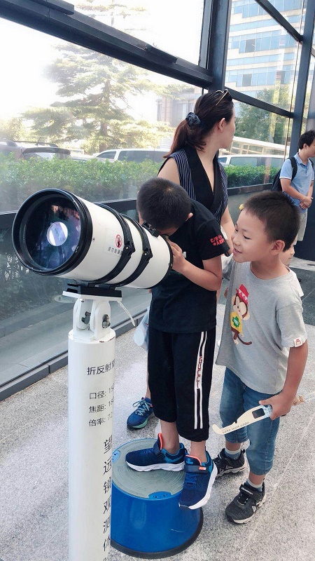 201808241535101461574409.jpg mmexport1534998578120.jpg