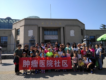 201808241535101469622289.jpg 0823天文馆.jpg