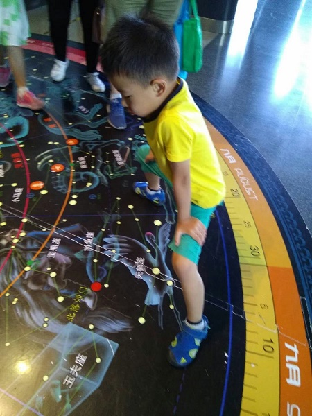 201808241535101486459454.jpg mmexport1535000287494.jpg