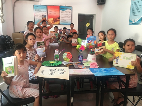 201808271535334131133609.jpg IMG_7379.JPG