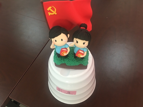 201808271535334138640738.jpg IMG_7347.JPG