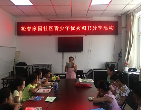 201808271535334156347768.jpg IMG_7320.JPG