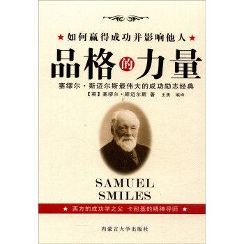 201808281535420163968452.png 图片9.png